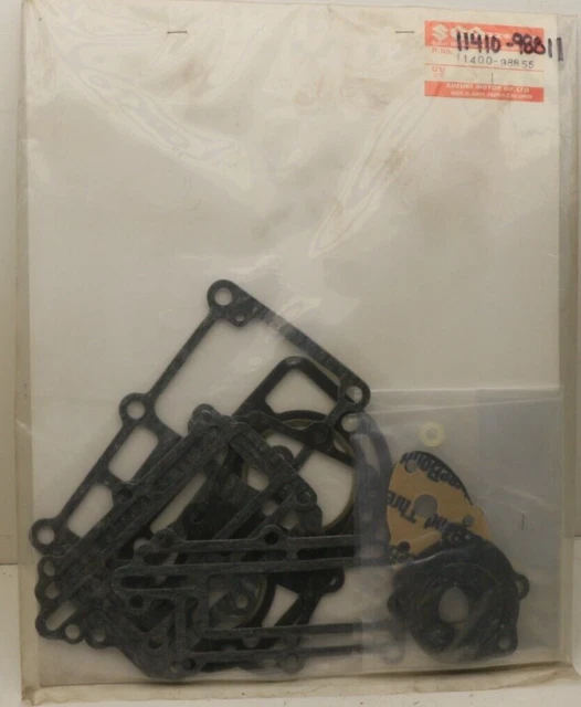 大きな取引 Other, Boat Parts, Parts & Accessories, Automotive - PicClick CA リップグロス