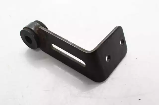 Support D'Échappement Support Échappement Suzuki Gsx-R 750 W De GR7BB