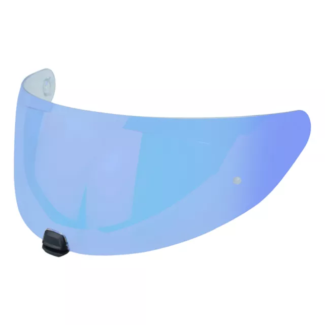 Sostituzione visiera per HJC i70 i10 vento moto B2N1