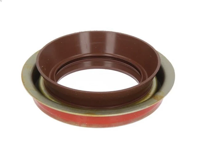 Bague D'étanchéité Compresseur - Mister Auto