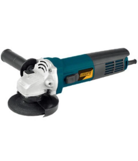 Concord Ag038 Minismerigliatrice 810W