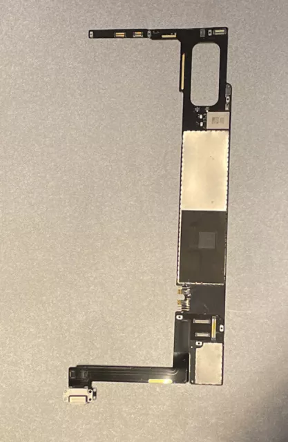 Ipad air 2 motherboard sale