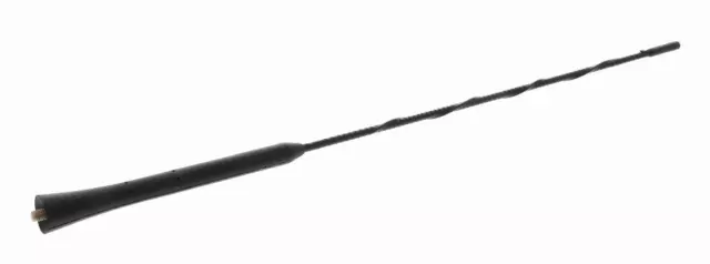 Antena de Coche Radio Techo para Opel Astra Corsa Combo Omega Vectra Zafira