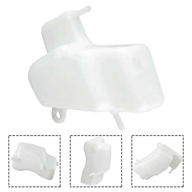 Relè 5 Pin Berlingo 2010-2024 Relé Metal ABS Material Metal