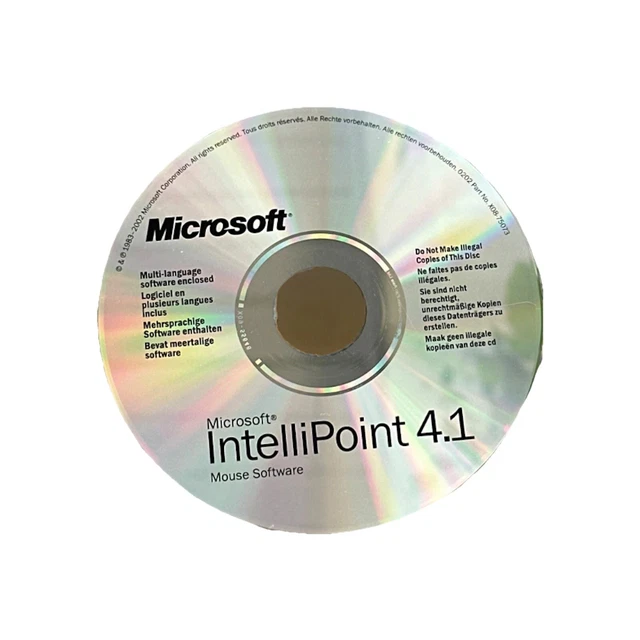 Strumenti, utility e driver, Software, Informatica - PicClick IT