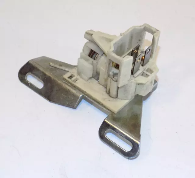 Steering Column Dimmer Switch OEM 1989 C4 Corvette