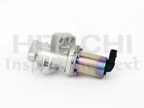 Électrovanne De Purge Vanne Solénoïde 31430-29200 Compatible Hyundai Kia Optima Sedona