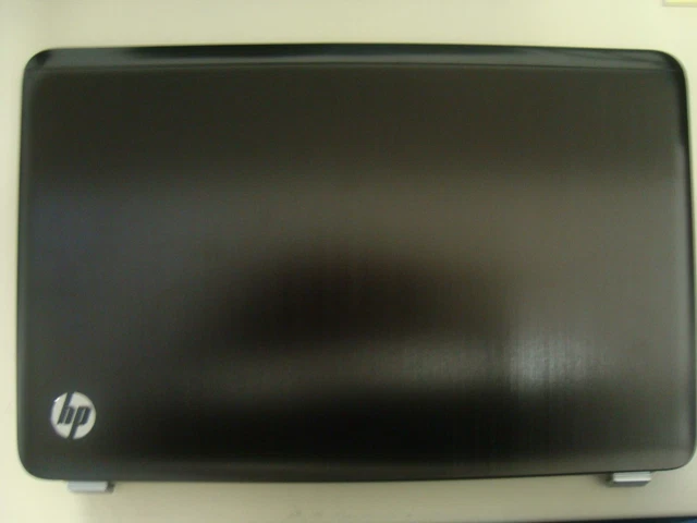 11.6" HD LED LCD Screen For HP Chromebook 11 G6 EE – Matte, 1366x768, L14917-001