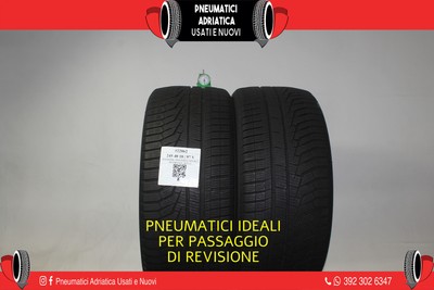 BFGoodrich 2 PNEUMATICI 175 65 R 14 BFGOODRICH ESTIVA AL 79% GOMME USATE #ADRIATICA 
