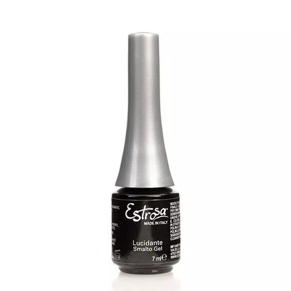 Estrosa Lucidante Smalto Gel 7ml