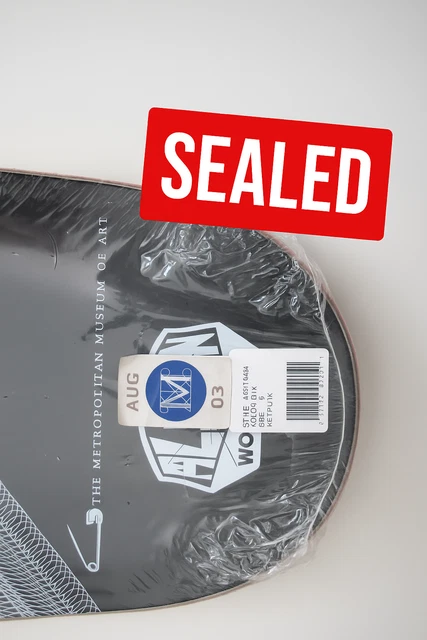 Decks, Skateboard Parts, Skateboarding & Longboarding, Outdoor