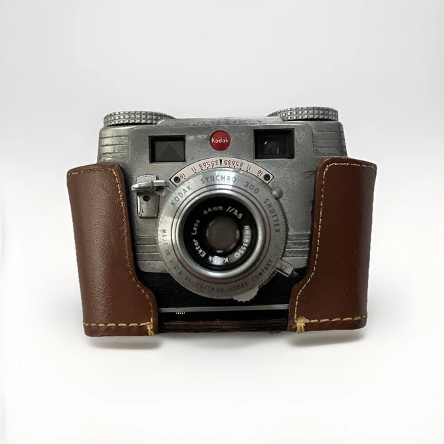 35mm Cameras, Vintage Cameras, Vintage Photography, Cameras