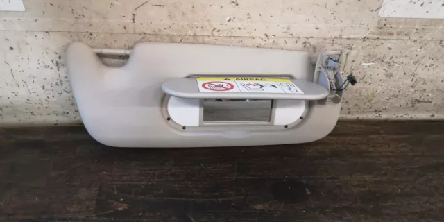 La loi de Pare-soleil Mini Mini F55 F56 7382102 1.5 100kW B38A15A 223965