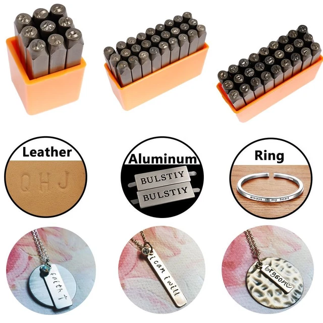 La Marcatura Degli Oggetti In Metallo Prezioso