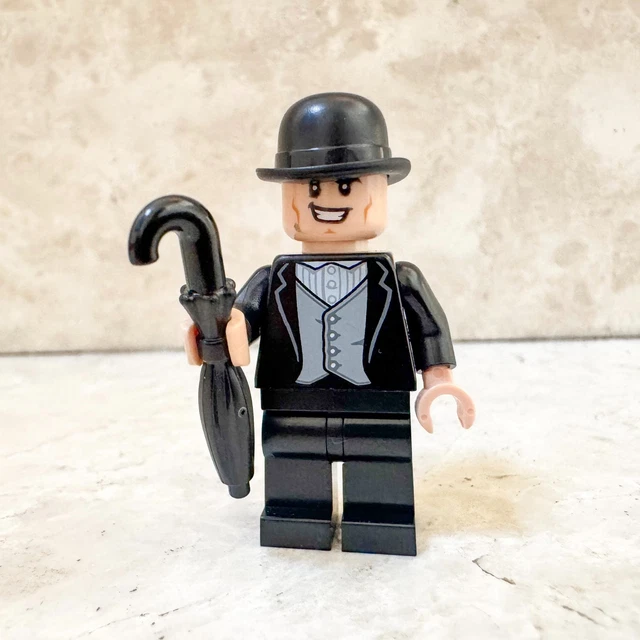 S.H.Figuarts デッドプール（デッドプール＆ウルヴァリン） Minifiguras, Juegos de construcción, Juguetes - PicClick ES