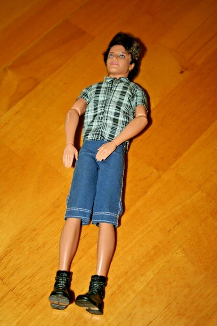 vehicule a chenille radiocommande