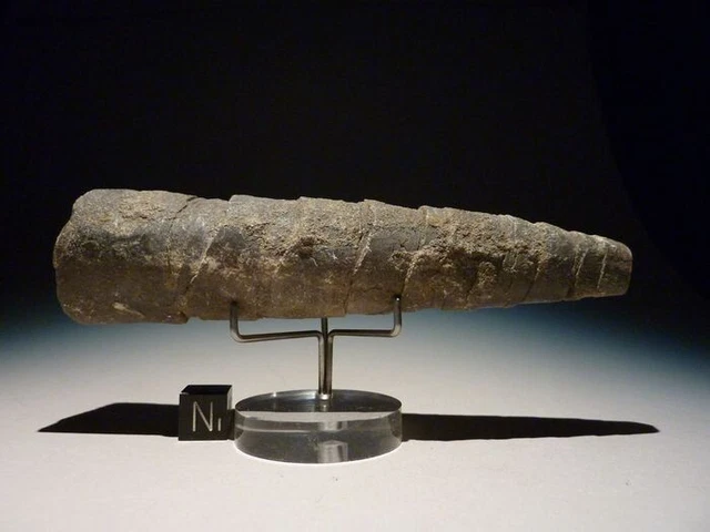 Piedra Magu¡ica arqueologica muy antigua ALSAWAHIL - عرق السواحل حجري رهيب Piedra Magu¡ica arqueologica muy antigua ALSAWAHIL - عرق السواحل حجري رهيب
