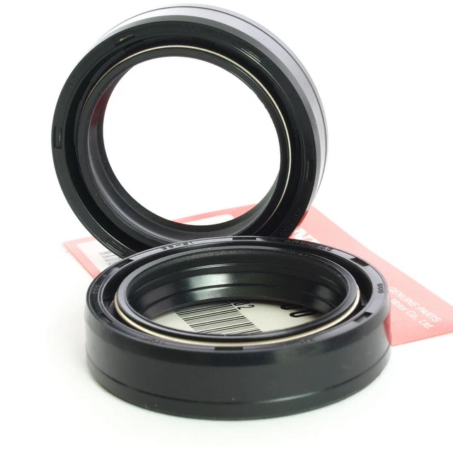 HONDA CB750 Four K0 K1 K2-K6 K7 F1 F2 G Ölfilter