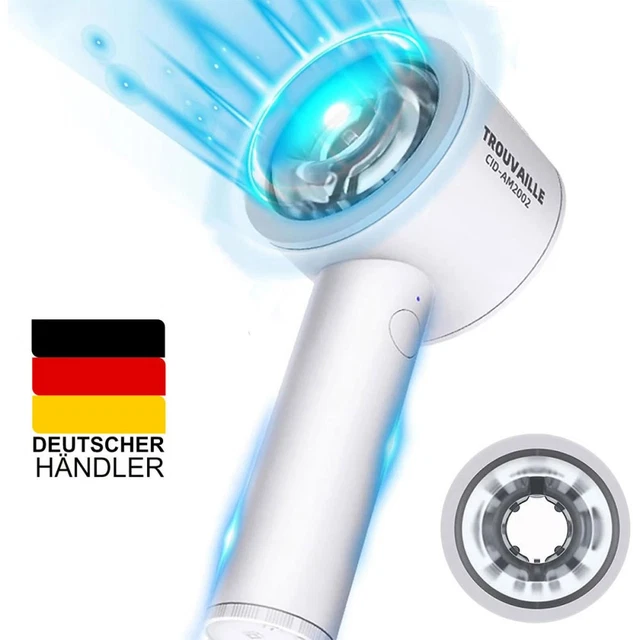 Spielzeug Fr Mnner Elektrischer Masturbator Fr Mnner  Handfreier Cup  Mit Blowjob-Funktion | Wasserdicht Elektrischer Masturbator Hands-free
