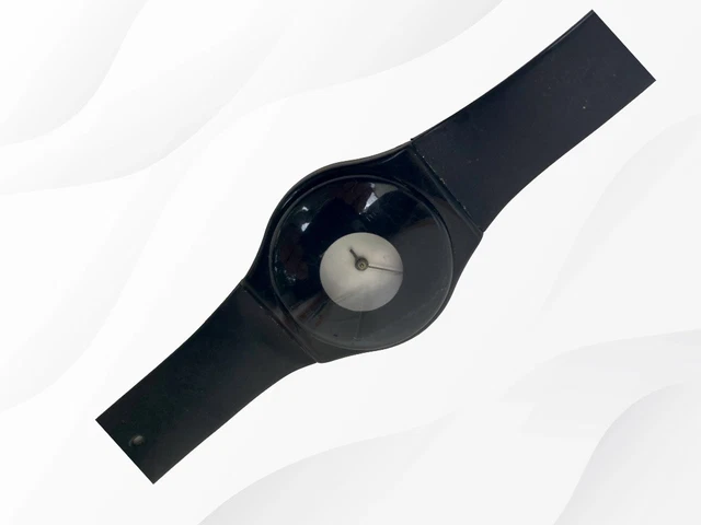 Montre Pierre Cardin Neuve – Homme – Parfait état De Fonctionnement – Vendue Sans Emballage D'origine