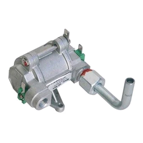 ALTERNATEUR STATOR pour DERBI Sonar 50 (2009-2010