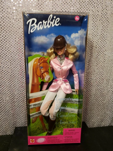 Mattel 2000 sale