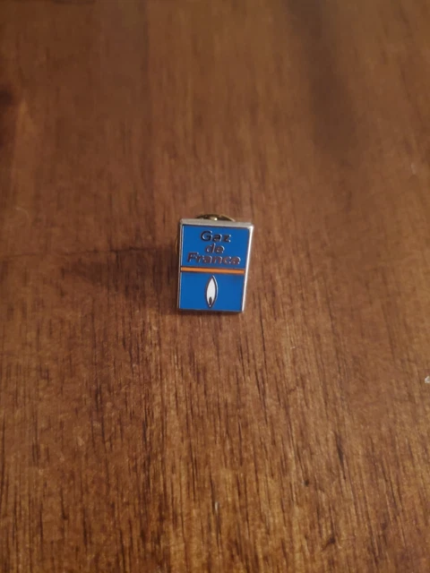 PIN'S TENNIS 14ÈME open de Paris BNP EUR 8,00 - FR