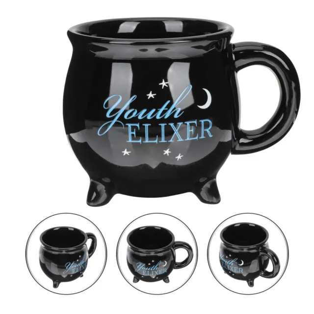 https://www.picclickimg.com/UkgAAOSw5H1ll4aS/Black-Cauldron-Halloween-Mug-3D-Gothic-Cup-Ceramic.webp