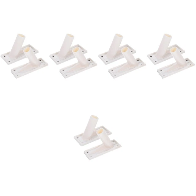 Kit Apertura Serrature Rapido Per AK8 BK7 CK6 - 3 Pezzi Con Perni Di Ricambio - Foto 5