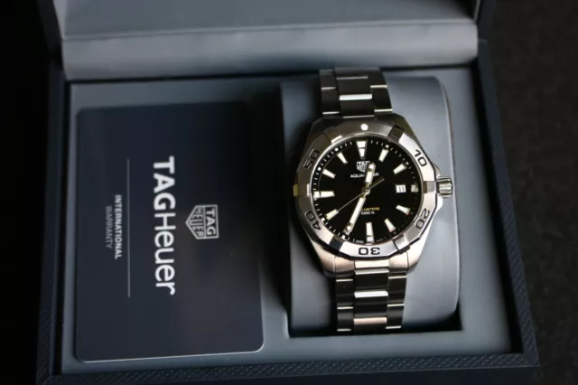 Wbd1110ba0928 sales