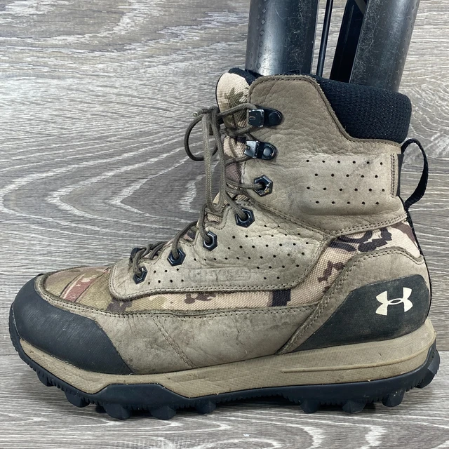 Under armour speed online freek bozeman 2.0