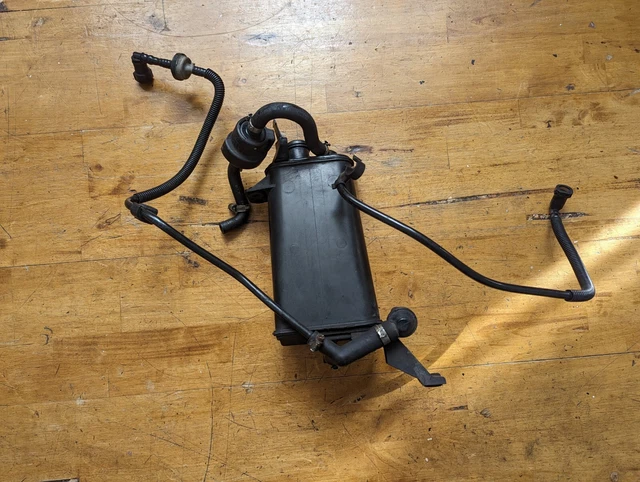 ALLOY FRONT MOUNT INTERCOOLER FMIC KIT FOR AUDI TT MK1 8N 1.8T 225 BHP 98-06 - Foto 9