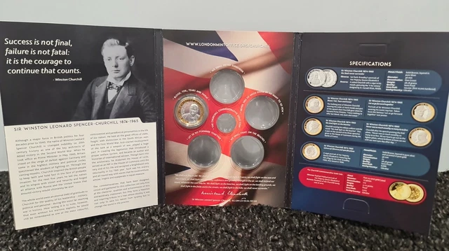 2015-D Dwight D.Eisenhower Ike Presidenziale Dollaro D'Oro Moneta Denver PRD34 - Foto 5