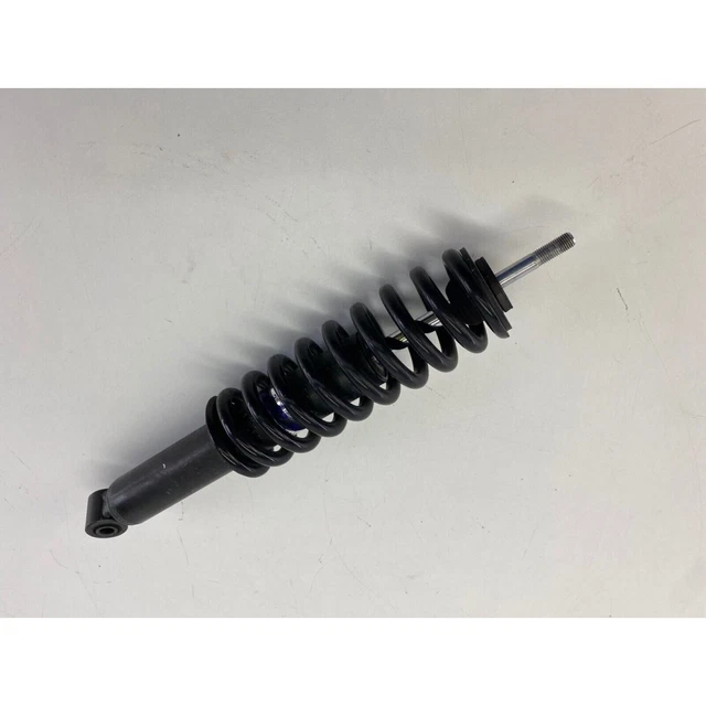 Amortisseur Arrière Öhlins BM 125 PFP BMW R 850 RT de 2002 main image 1