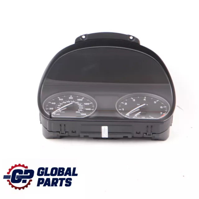 BMW E81 E82 E87 LCI E88 Instrument Cluster Speedo Clocks 9141471