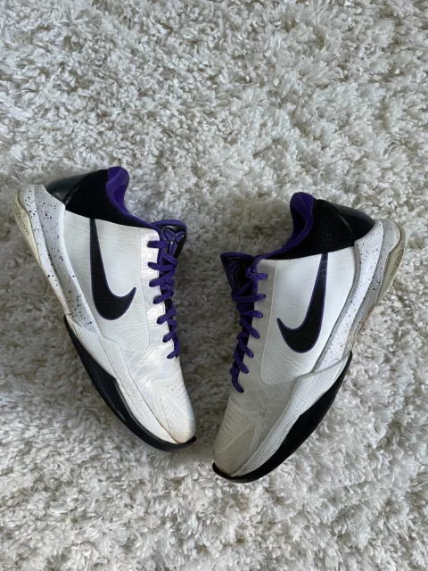 Cheap Wpadc Air Jordans Outlet sales online - 101, Nike Zapatillas NBA  Black Mamba Kobe Bryant Nike Zoom Kobe 6 Oxygen Purple, FN3501
