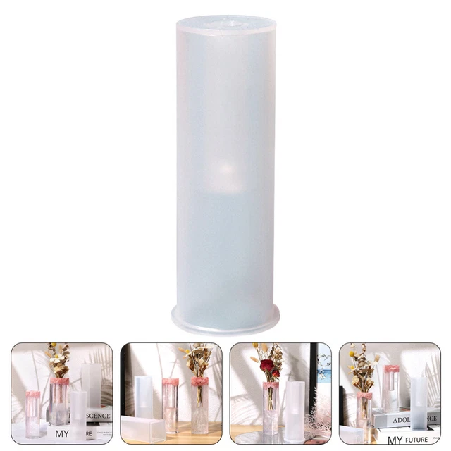 Divertente Creativo Premium Multi-uso Pratico Vaso Bonsai Pentola Per FAI TE