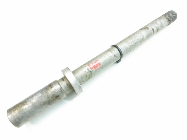 connecteur dc jack dell xps 11d-1308 series 1611d-130809