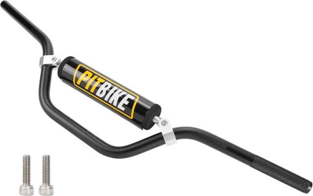 Handlebars, Bicycle Components & Parts, Cycling, Sporting Goods
