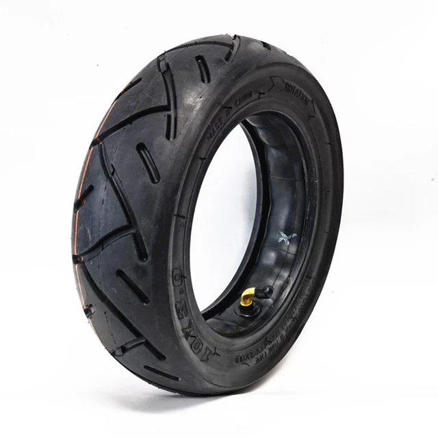 6inch Pneumatico Solido 36V 250W Scooter Elettrico Per Bambini - Cina Scooter El - Foto 5