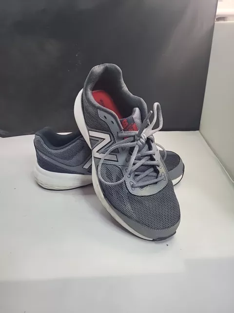 New balance mx517rb1 deals
