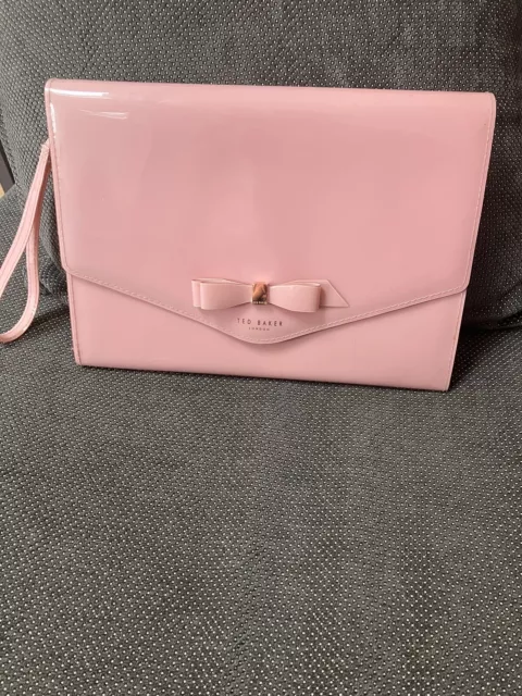 Ted baker mistletoe kiss purse best sale