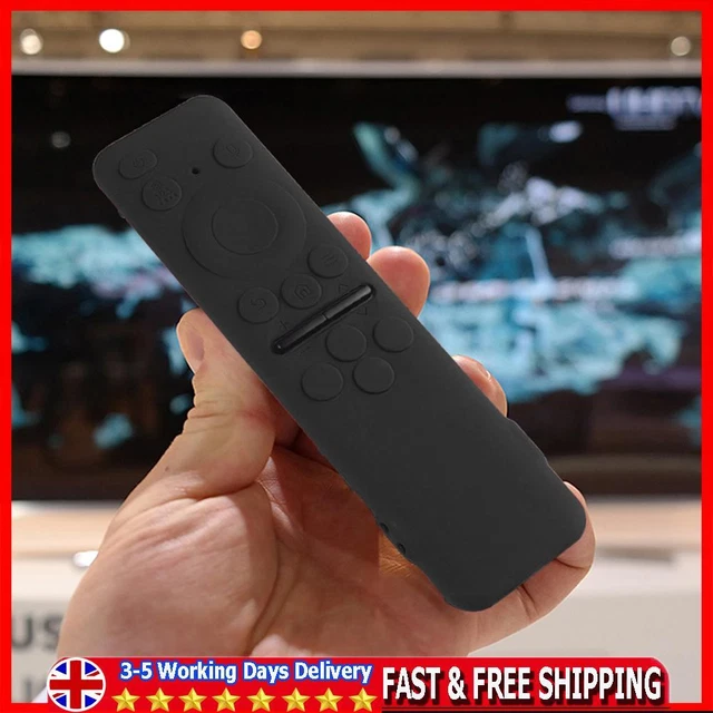 SILICONE REMOTE CONTROL Covers for Samsung BN5901432A BN5901432B