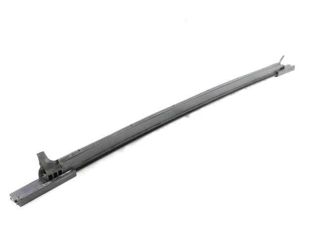 55395757Ac Barra Supporto Cappotta Soft Top Portellone Cofano Posteriore Jeep Wr