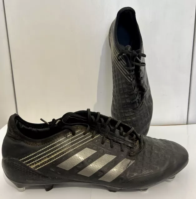 Adidas predator 12 on sale