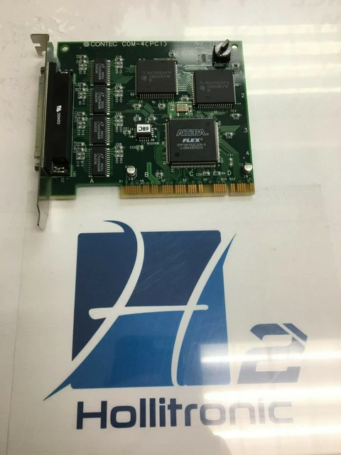 Other PCB Assembly Equipment & Components, PCB Assembly Equipment