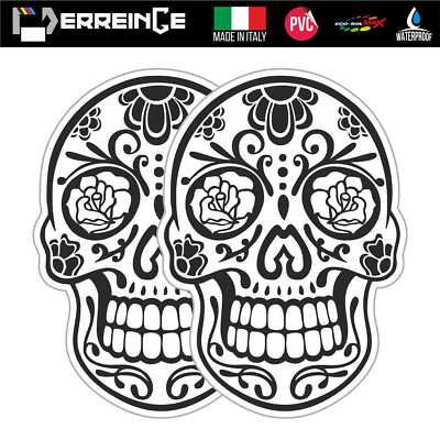 Autocollant Crane Mur Decal Laptop Mural Vinyle Casque Car Moto Camper 