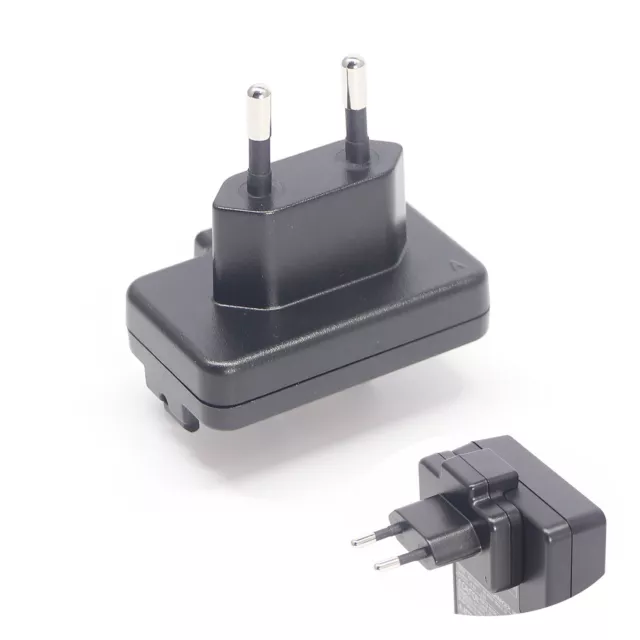 eh73p charger