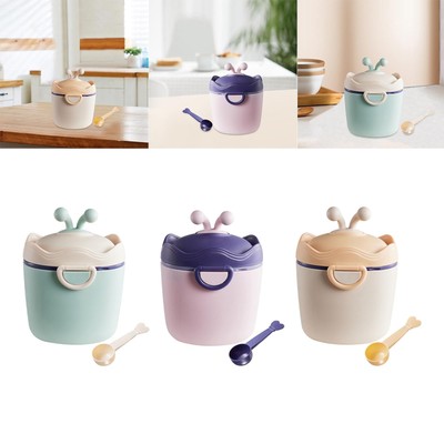 Adora 12 PIÈCES Attrayant Adorable Box Conteneur De Stockage pour Décor Cadeau De Noël 