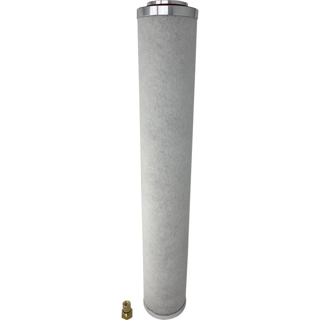 Moisture Boss 02250194-594 Filter Element,  Compatible with Sullair 02250194-594